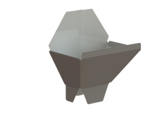 Load image into Gallery viewer, K-Funnels