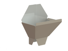 Load image into Gallery viewer, K-Funnels