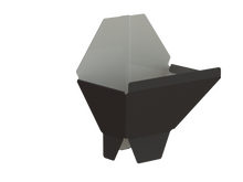 Load image into Gallery viewer, K-Funnels