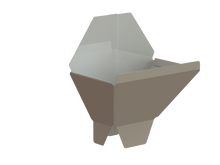 Load image into Gallery viewer, K-Funnels