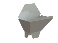Load image into Gallery viewer, K-Funnels