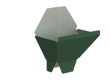 Load image into Gallery viewer, K-Funnels