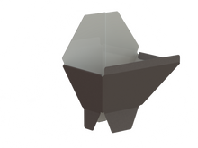 Load image into Gallery viewer, K-Funnels