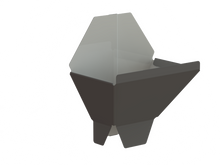 Load image into Gallery viewer, K-Funnels