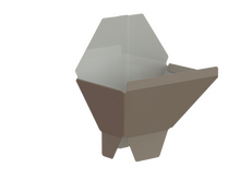 Load image into Gallery viewer, K-Funnels
