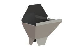 Load image into Gallery viewer, K-Funnels