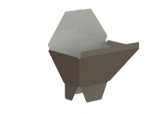 Load image into Gallery viewer, K-Funnels