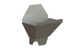 Load image into Gallery viewer, K-Funnels