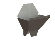 Load image into Gallery viewer, K-Funnels