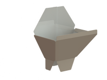 Load image into Gallery viewer, K-Funnels