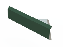 Load image into Gallery viewer, Inside Gutter Diverter
