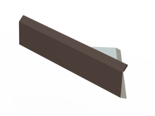 Load image into Gallery viewer, Inside Gutter Diverter