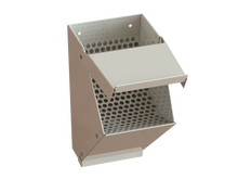 Load image into Gallery viewer, Leaf Catcher With Lid