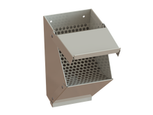 Load image into Gallery viewer, Leaf Catcher With Lid