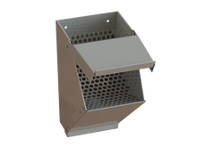 Load image into Gallery viewer, Leaf Catcher With Lid