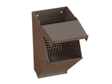 Load image into Gallery viewer, Leaf Catcher With Lid