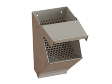 Load image into Gallery viewer, Leaf Catcher With Lid