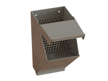 Load image into Gallery viewer, Leaf Catcher With Lid