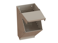 Load image into Gallery viewer, Leaf Catcher With Lid