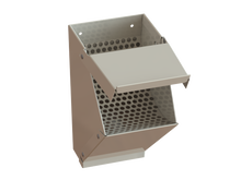 Load image into Gallery viewer, Leaf Catcher With Lid