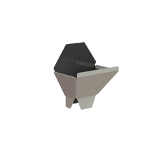 Load image into Gallery viewer, K-Funnels