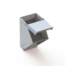 Load image into Gallery viewer, Leaf Catcher With Lid