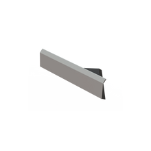 Load image into Gallery viewer, Inside Gutter Diverter