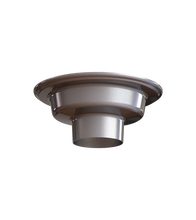 Load image into Gallery viewer, Spun Drain Covers