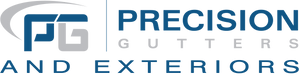 Precision Gutters Ltd.